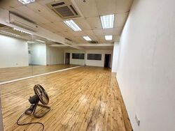 Telok Blangah Road (D4), Shop House #629197781